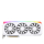 XFX Radeon RX 9070 XT Mercury Magnetic Air OC RGB White 16GB - 1321590 - zdjęcie 3